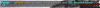 2016-01-10_16.42.17.png