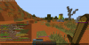 2016-01-12_14.26.46.png