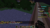 dxe double account.png