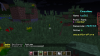 Glauber_12 flood + ManuPapoco swear.png