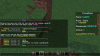 Glauber_12 eng in the global chat only.png