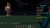 yBiielPvP_JR flood.png