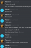 SmartSelectImage_2017-02-24-07-12-59.png