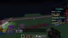 Dastruck_YT eng in the global chat only.png
