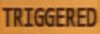 url.jpg