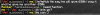 Screenshot_3.png