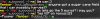 Screenshot_4.png