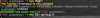 Screenshot_5.png