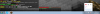 Screenshot_6.png