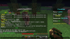 VasylGaming links.png