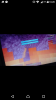 Screenshot_20170228-162048.png