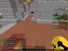 spam2....JPG