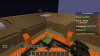 xCaptCreeperx innarpropiate behavior.png