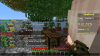 prsticvilla flood.png