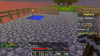 katla eng in the global chat only.png