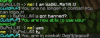 16-47.PNG