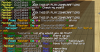 iCupCakez.png