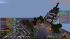 2015-11-07_15.45.46.png