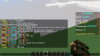 MrPizzaCat english in the global chat only.png