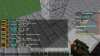 Rishabh links.png
