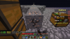 royalryan70 flood.png