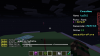 KillerJayjay flood.png