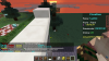 snowgolem1000 swear.png