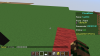MrJfdas flood.png