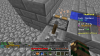 Fiooo flood.png
