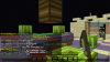 Alvaceen and vincent0127 accusing 3-15-17.png