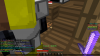 dadace flood 3-18-17.png