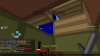 DesiireYt swearing 3-18-17.png