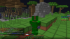 DoubleAxeKill caps 3-17-17.png