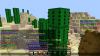 GoldenPlayz accusing 3-15-17.png