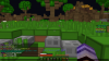 JCodyC (and TheCreator) harassment 3-18-17.png