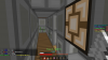 Seta spam 3-18-17.png