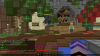 spike44 flooding 3-18-17.png