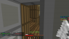 TheCreator accusing 3-18-17.png