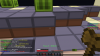 traxexx accusing 3-15-17.png