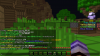 xlemonheadx (1) accusing 3-18-17.png