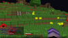 xlemonheadx (2) swearing 3-18-17.png