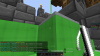 2017-03-18_12.53.50.png