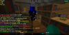 2017-03-21_00.38.52.png