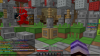 0o0 flood 3-19-17.png