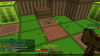 akocj flood 3-18-17.png