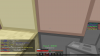 angelica02 diff lang 3-20-17.png
