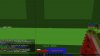 BINOBISCO diff lang 3-21-17.png