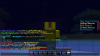 blackbadger flood 3-18-17.png