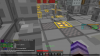 Brandon_pvp flood 3-20-17.png