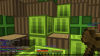 Buranka spam 3-20-17.png